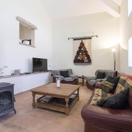 Villa Angel Loulé Esterno foto