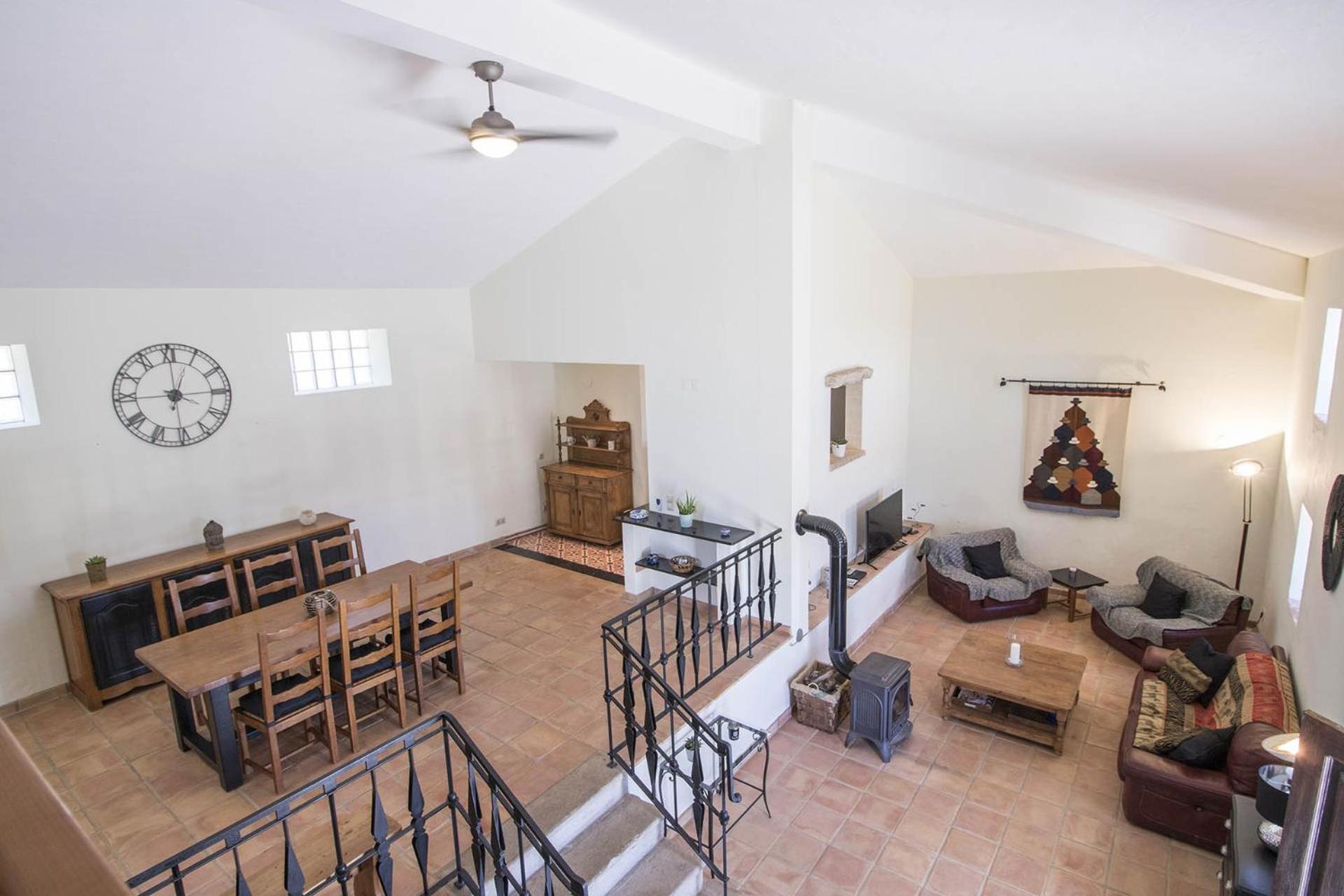 Villa Angel Loulé Esterno foto