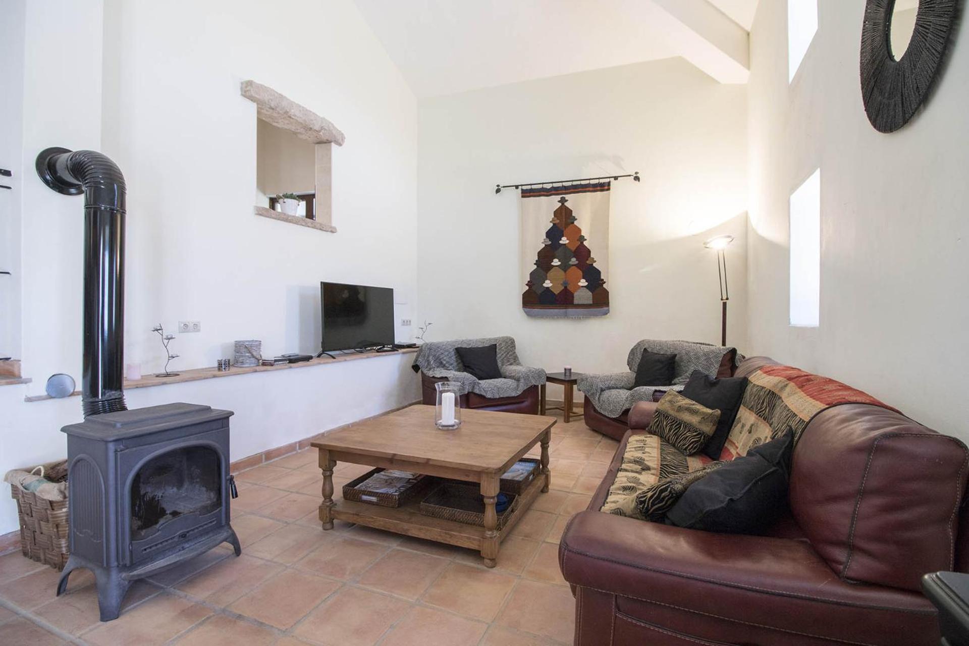Villa Angel Loulé Esterno foto
