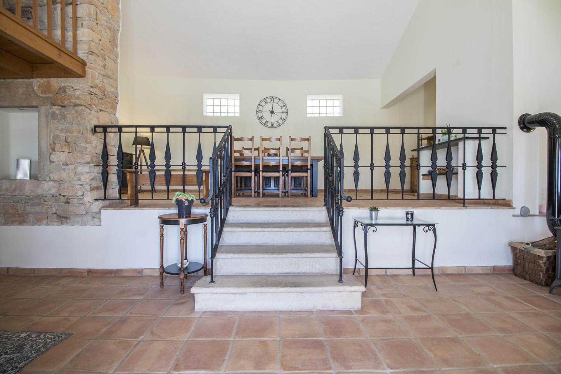 Villa Angel Loulé Esterno foto