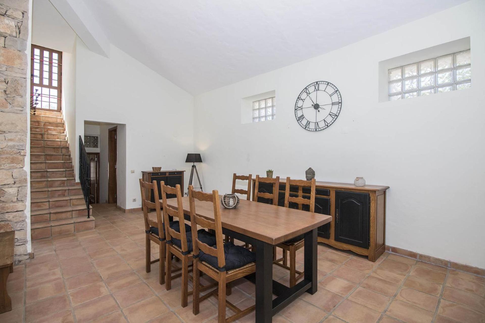 Villa Angel Loulé Esterno foto