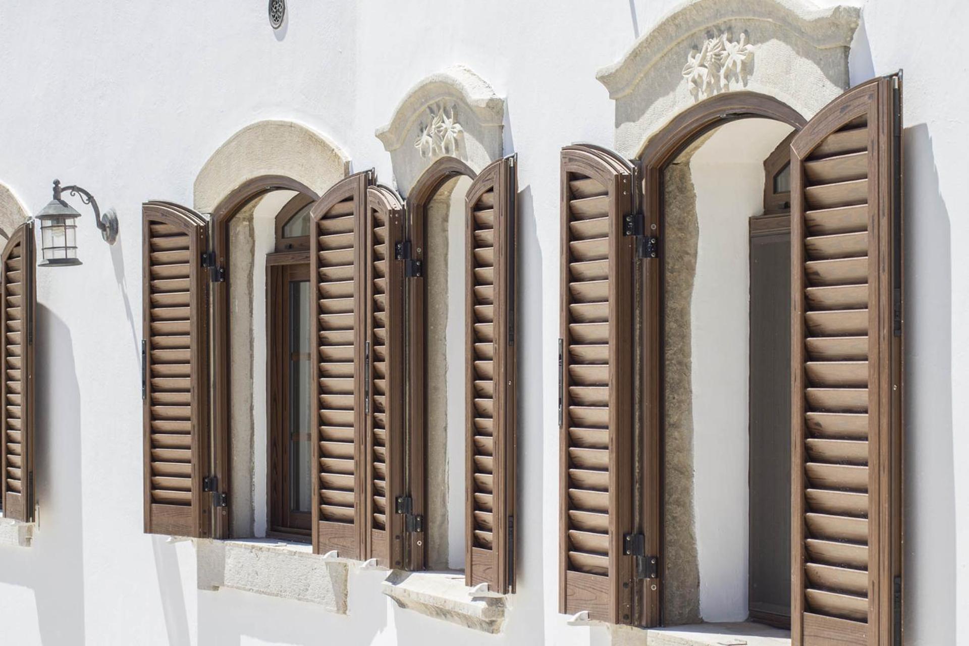 Villa Angel Loulé Esterno foto