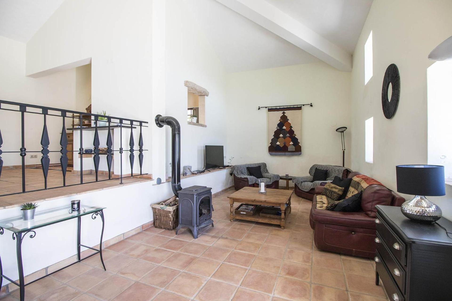 Villa Angel Loulé Esterno foto
