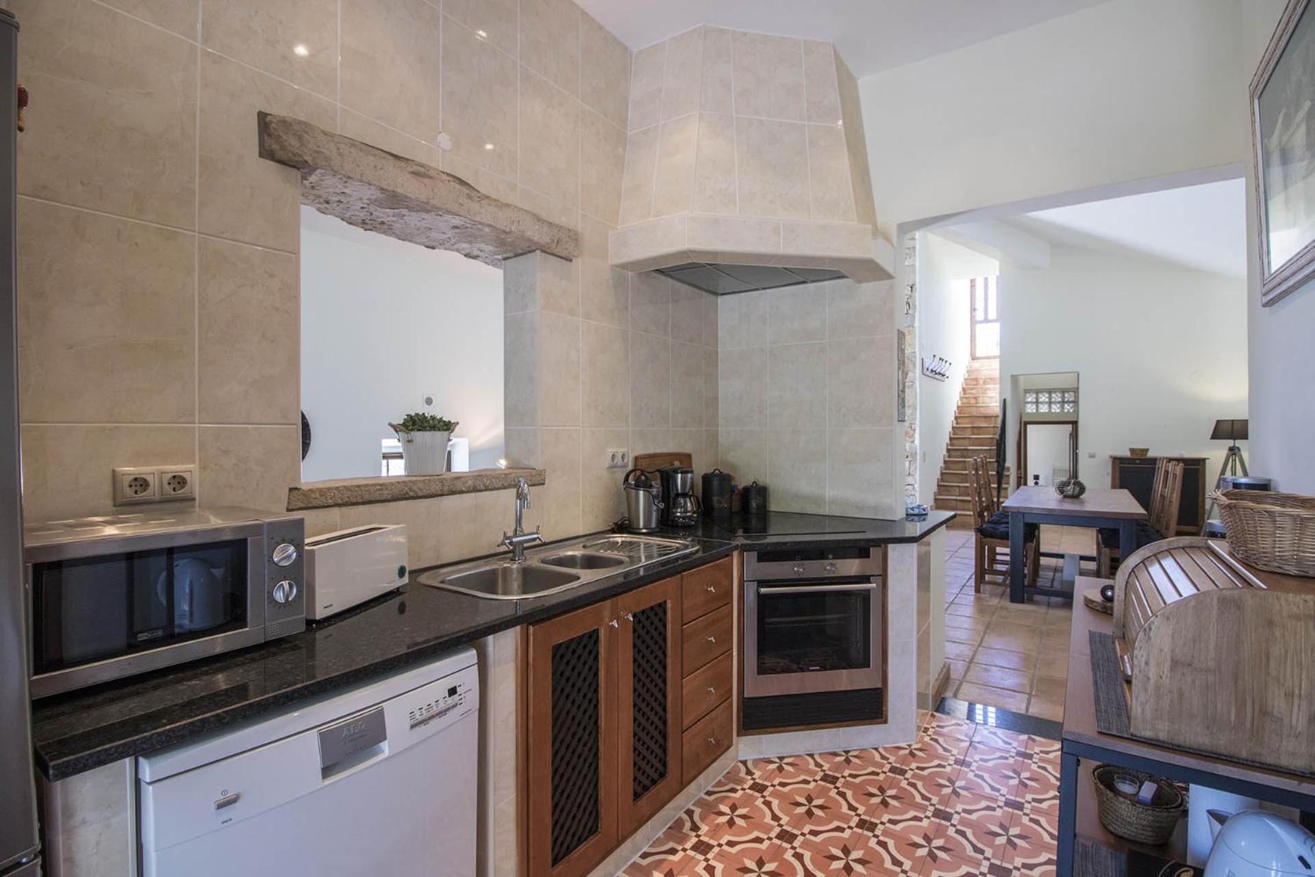 Villa Angel Loulé Esterno foto