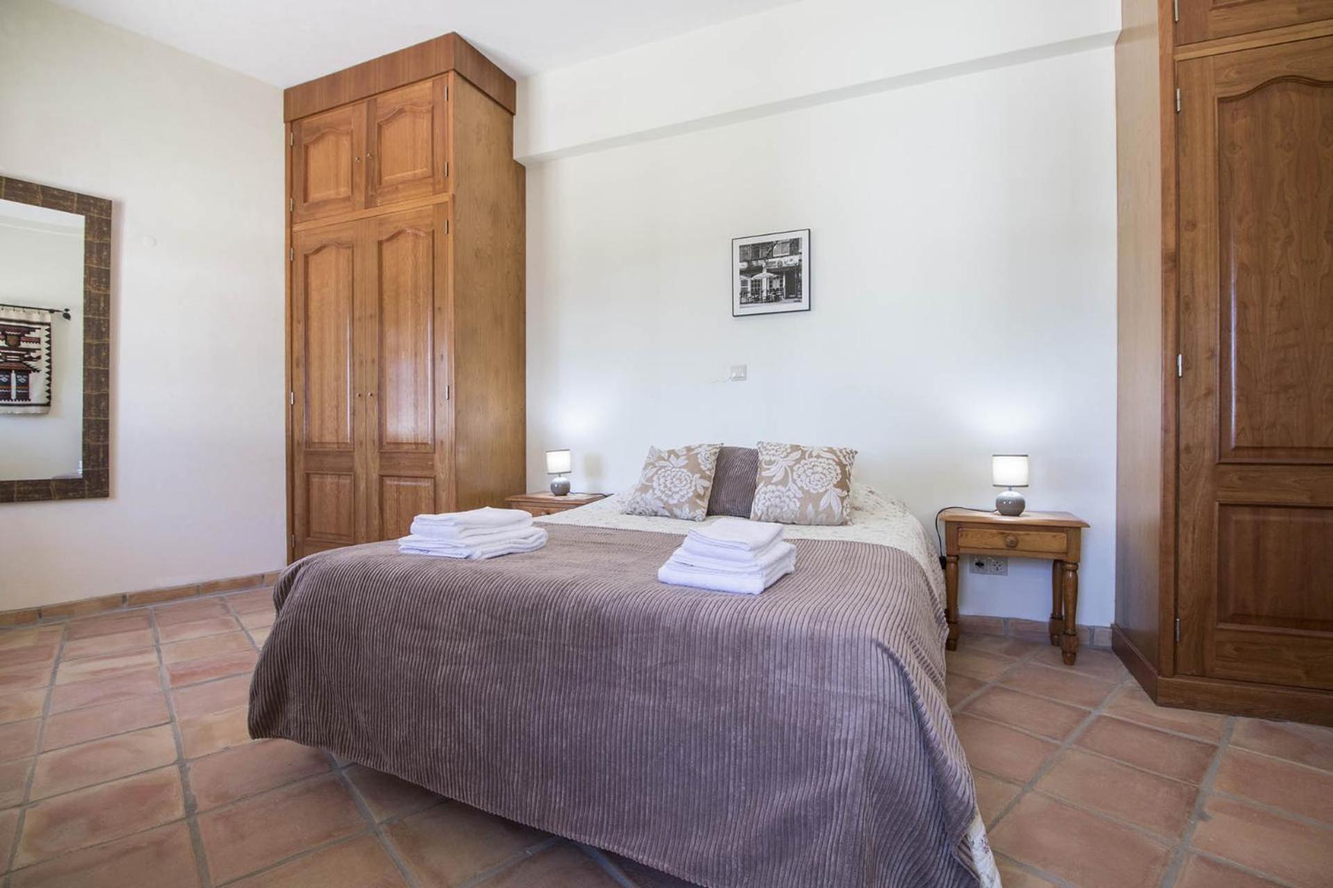 Villa Angel Loulé Esterno foto