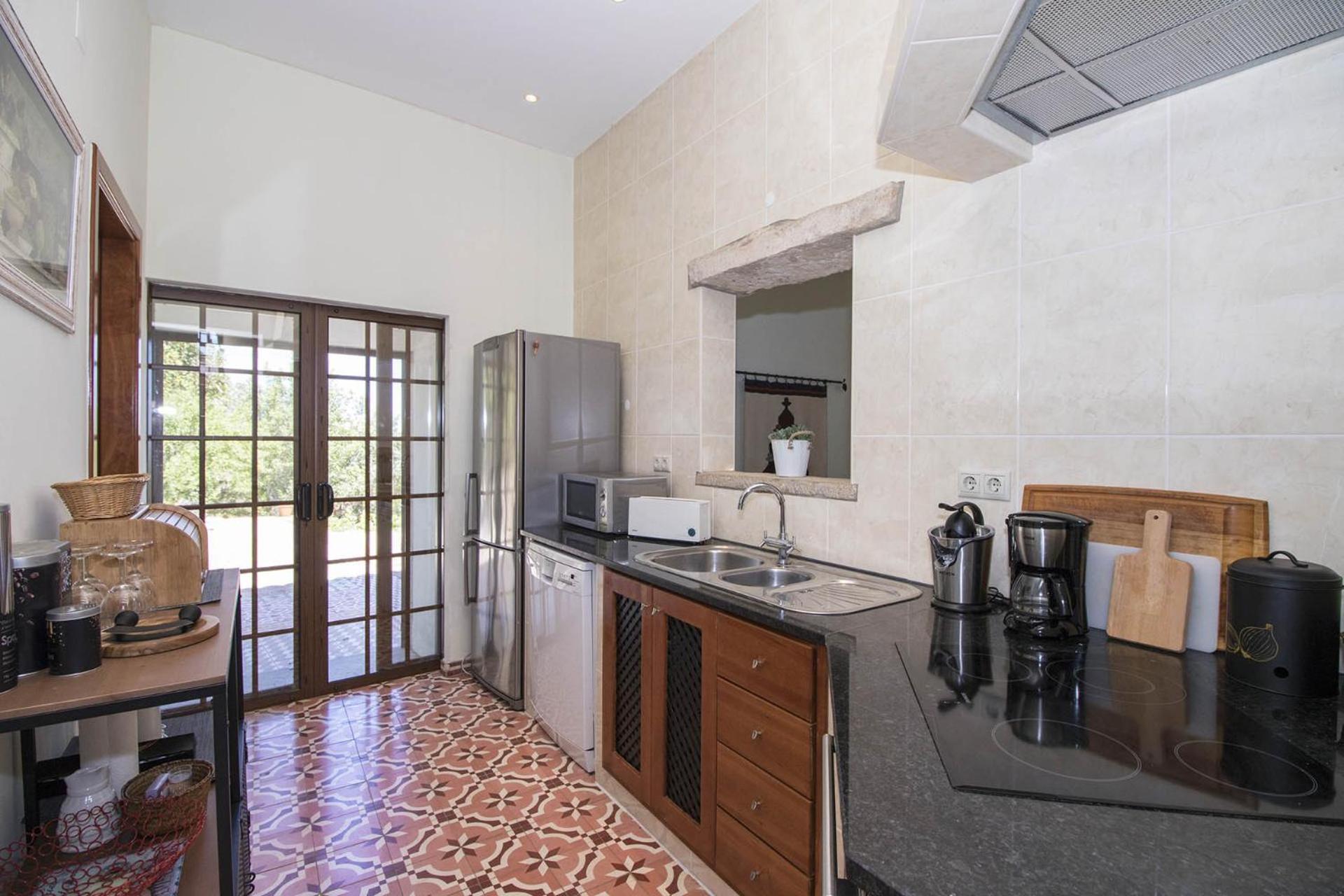 Villa Angel Loulé Esterno foto