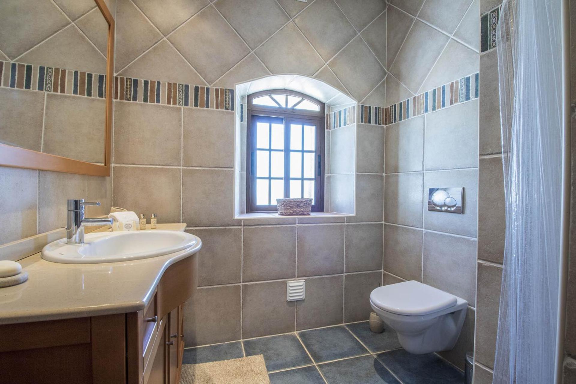 Villa Angel Loulé Esterno foto