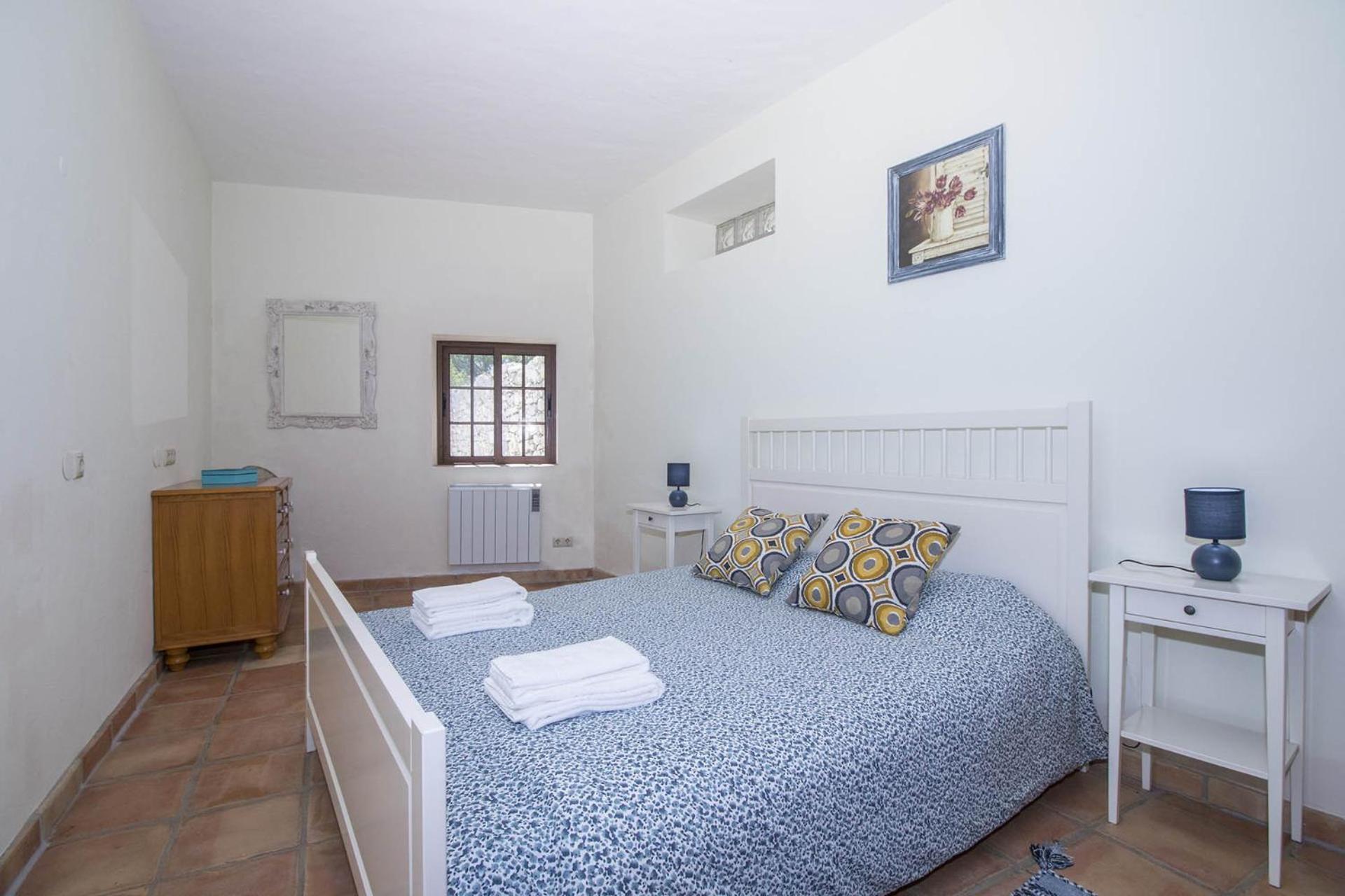 Villa Angel Loulé Esterno foto
