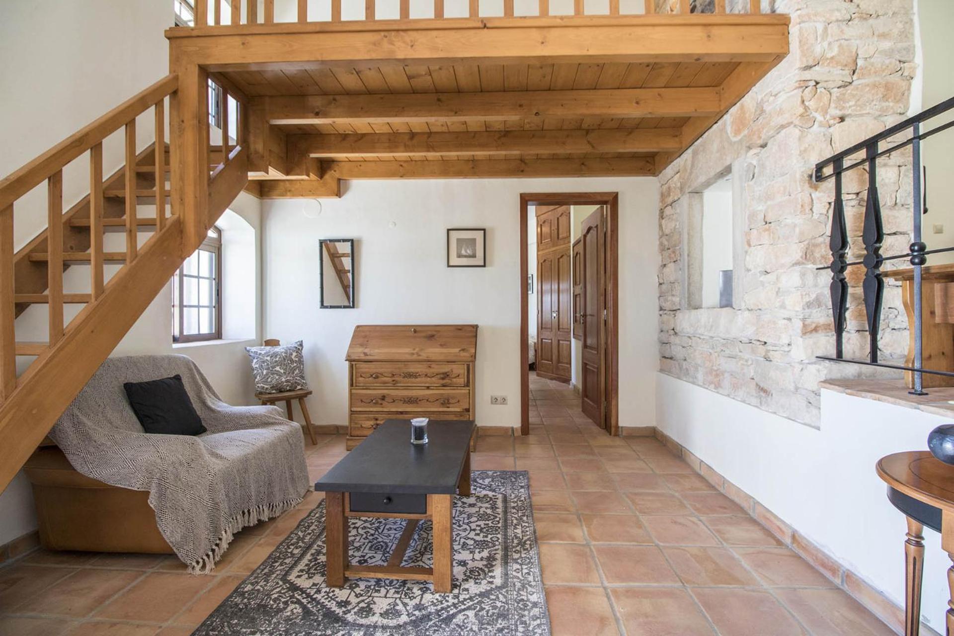 Villa Angel Loulé Esterno foto