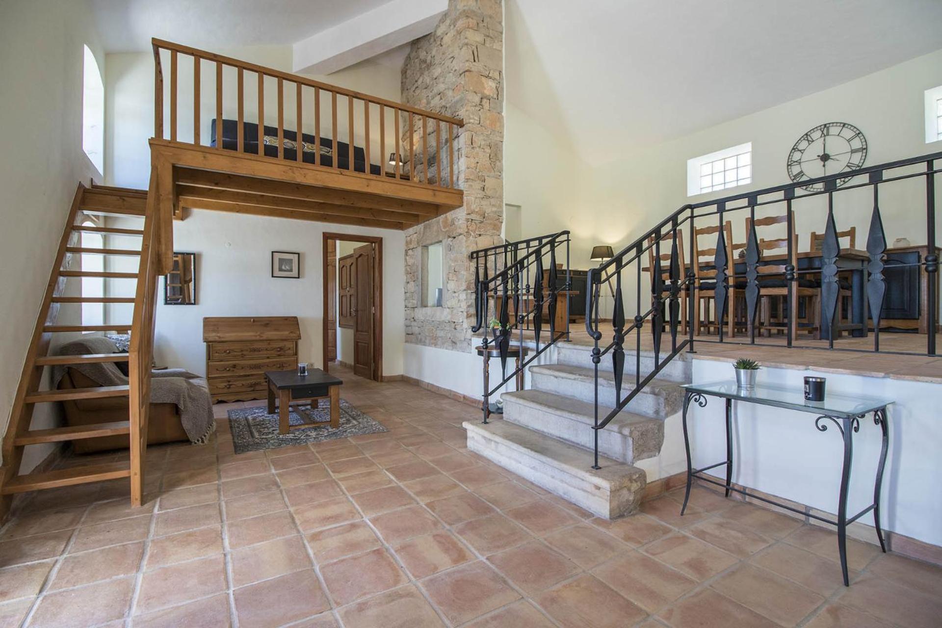 Villa Angel Loulé Esterno foto